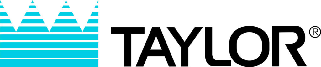 Taylor_Crown_ Logo