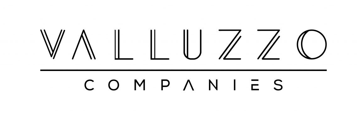 Valluzzo_CompaniesFinal01 5